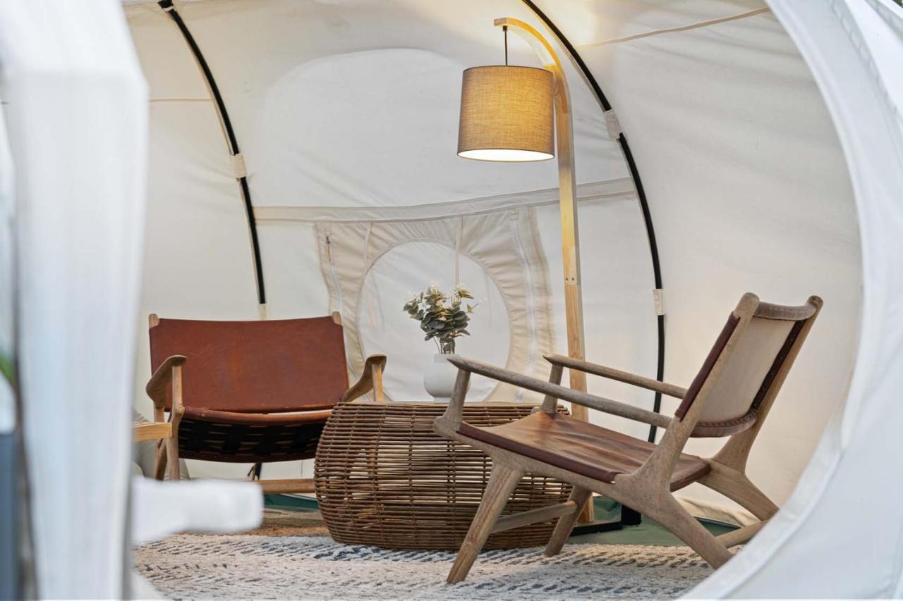 Ingenia Holidays Μπάιρον Μπέι Εξωτερικό φωτογραφία