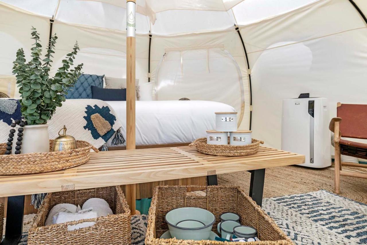 Ingenia Holidays Μπάιρον Μπέι Εξωτερικό φωτογραφία