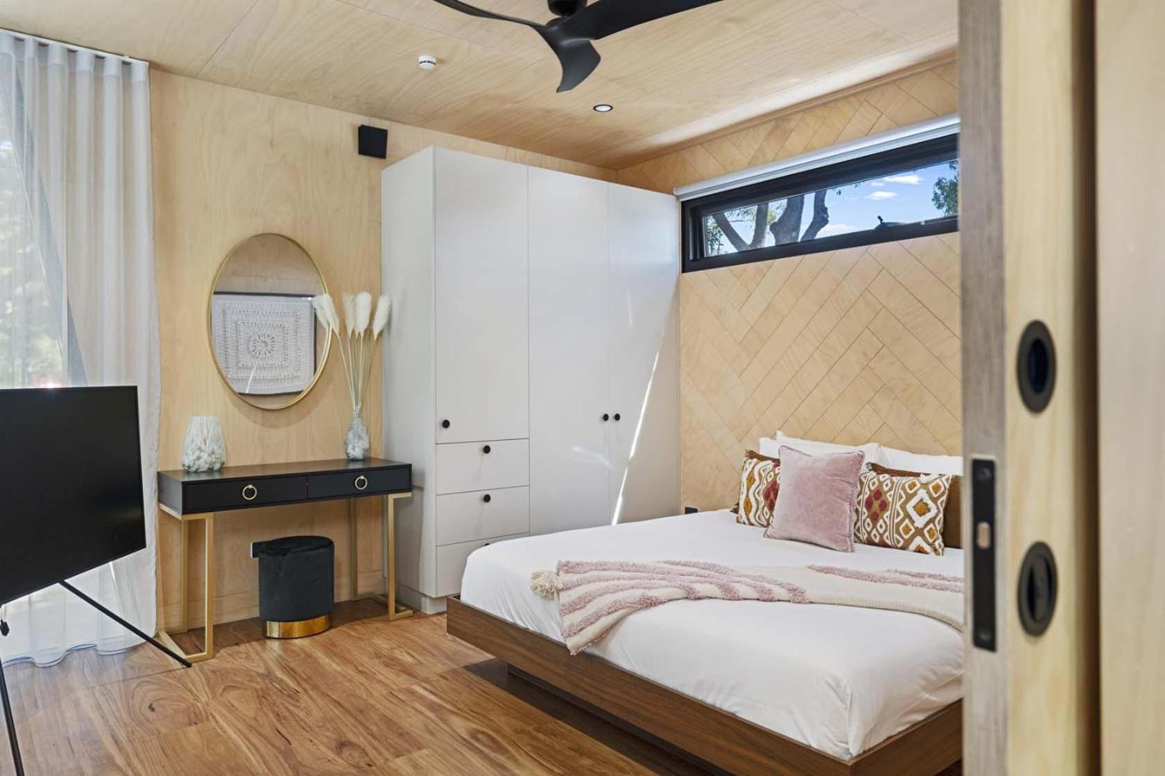 Ingenia Holidays Μπάιρον Μπέι Εξωτερικό φωτογραφία